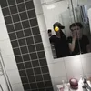 maria.juu7