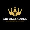 erfolgskodex