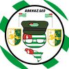 mapper_ukr_arm_abkhazia