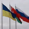 jsbdhebaujdhe