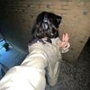 aliaa134j