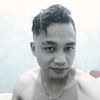 sampoernaprima500