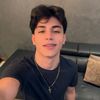 user8232275541587