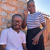 papa.ka.gal
