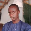 umar.sanda826