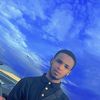 dieumaforcediallo7