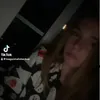 teaganmaixmain