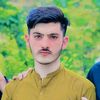muddasir.khan6186