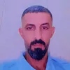 user6623420218768