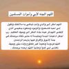 user543472261975