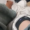 miaarance