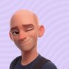 patrick.cummings60