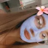random_29810