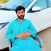 meer.khan8961