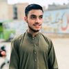 msaadmsaad7697