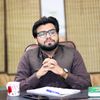 Sufyan Raza