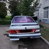 nikolaevv121