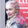 mhysa.eva