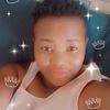 nomfundo.mchunu3