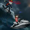 iddkkkk007