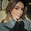 derya_edit0rr