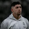 فالفيردي || 8