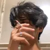 1h._o1