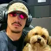 zezinho3hh