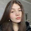 madinayangurazova