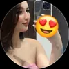olivy12341