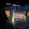 theenicolej