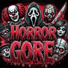 horrorgore4
