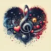heartofmusic25