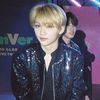 felix_lixx2000