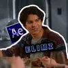 elimz.aep77