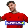 tropadotaspio_31