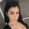 kallie.mary3