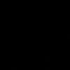 22_ia2