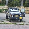 hassan_alsharaa0