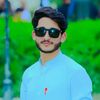 m.qasimkhan33