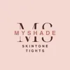 wearemyshade