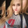 evelyn.kiryu