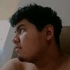 alex.cervantes304