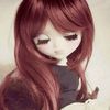 usingmyheartless