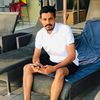 chfarhanking25