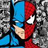 batspider4321