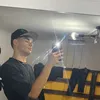 _andrea_tiralongo