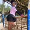 adwoafoodie15206