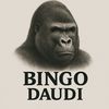 Bingo Daudi