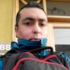 cesarmerino1291